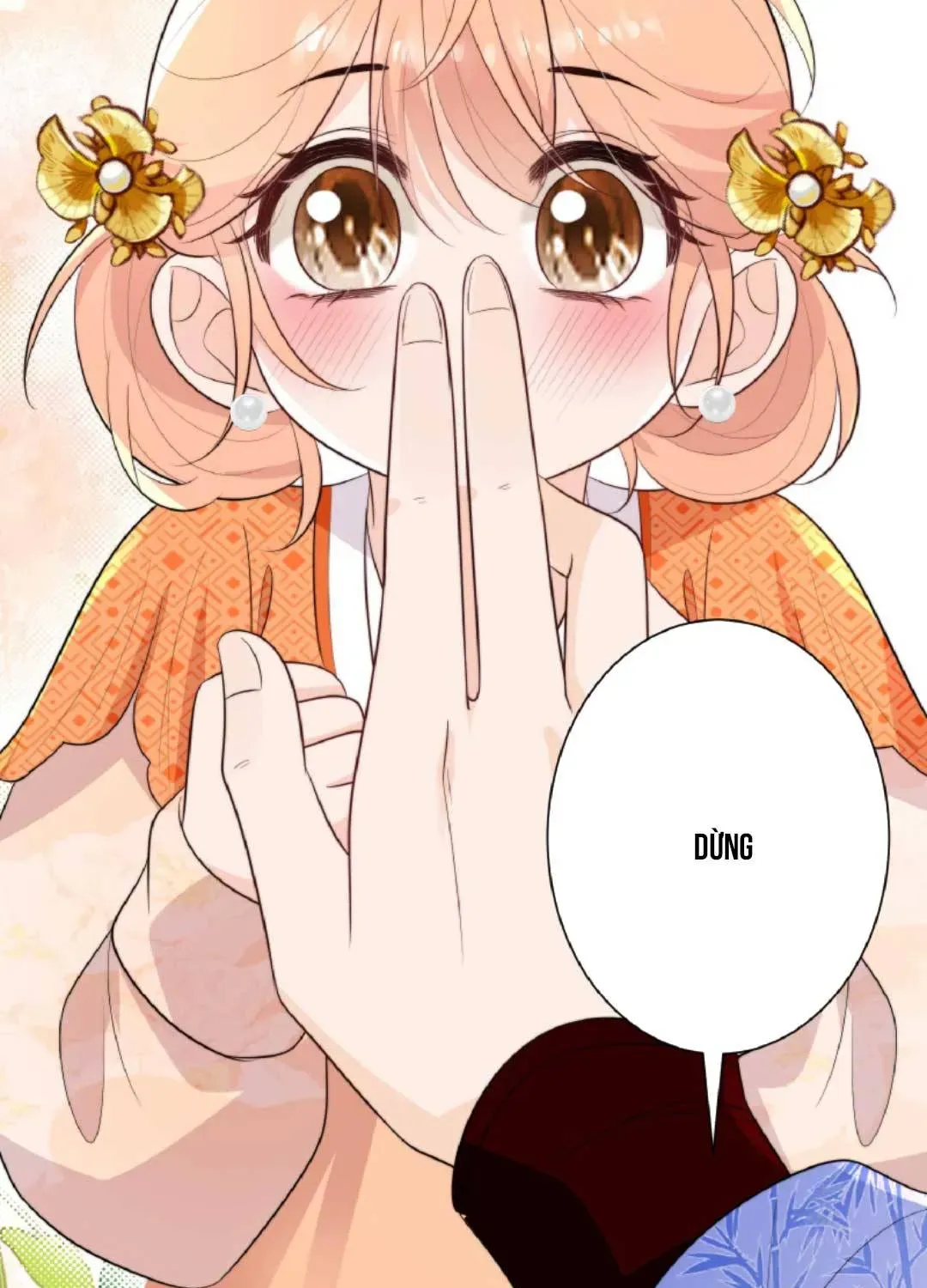 tat-ca-phan-dien-deu-hac-hoa-chi-moi-su-la-hai-huoc-17