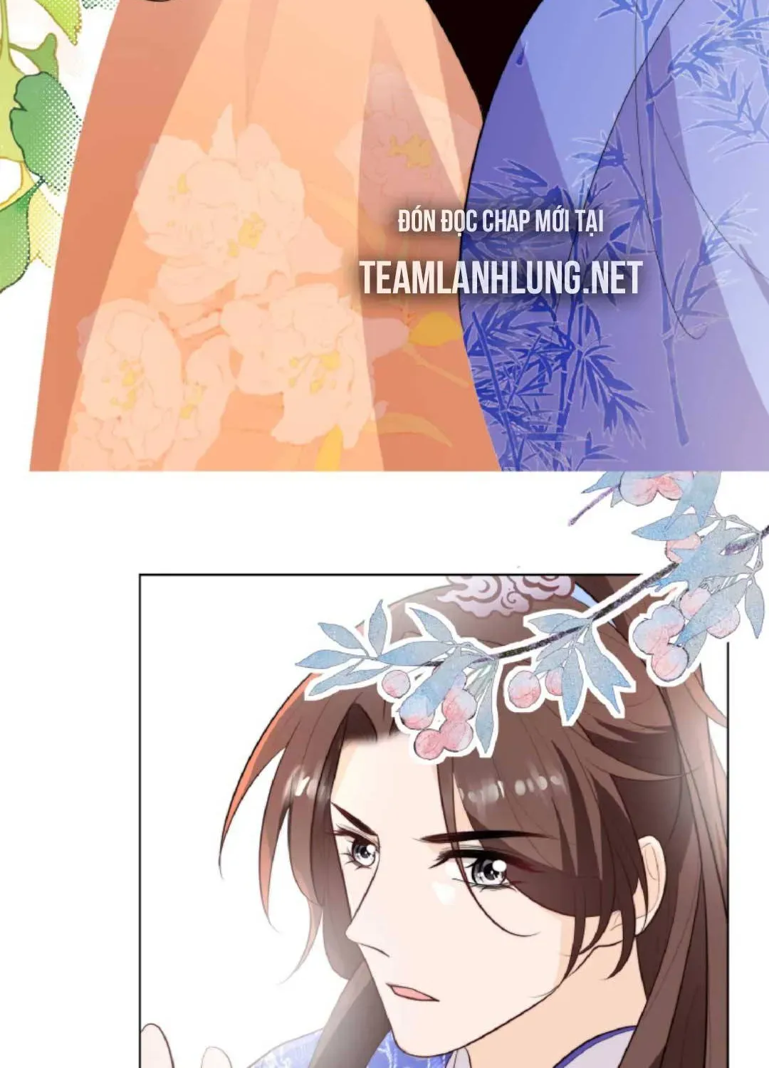 tat-ca-phan-dien-deu-hac-hoa-chi-moi-su-la-hai-huoc-18