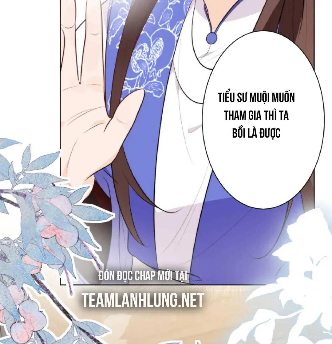 tat-ca-phan-dien-deu-hac-hoa-chi-moi-su-la-hai-huoc-19