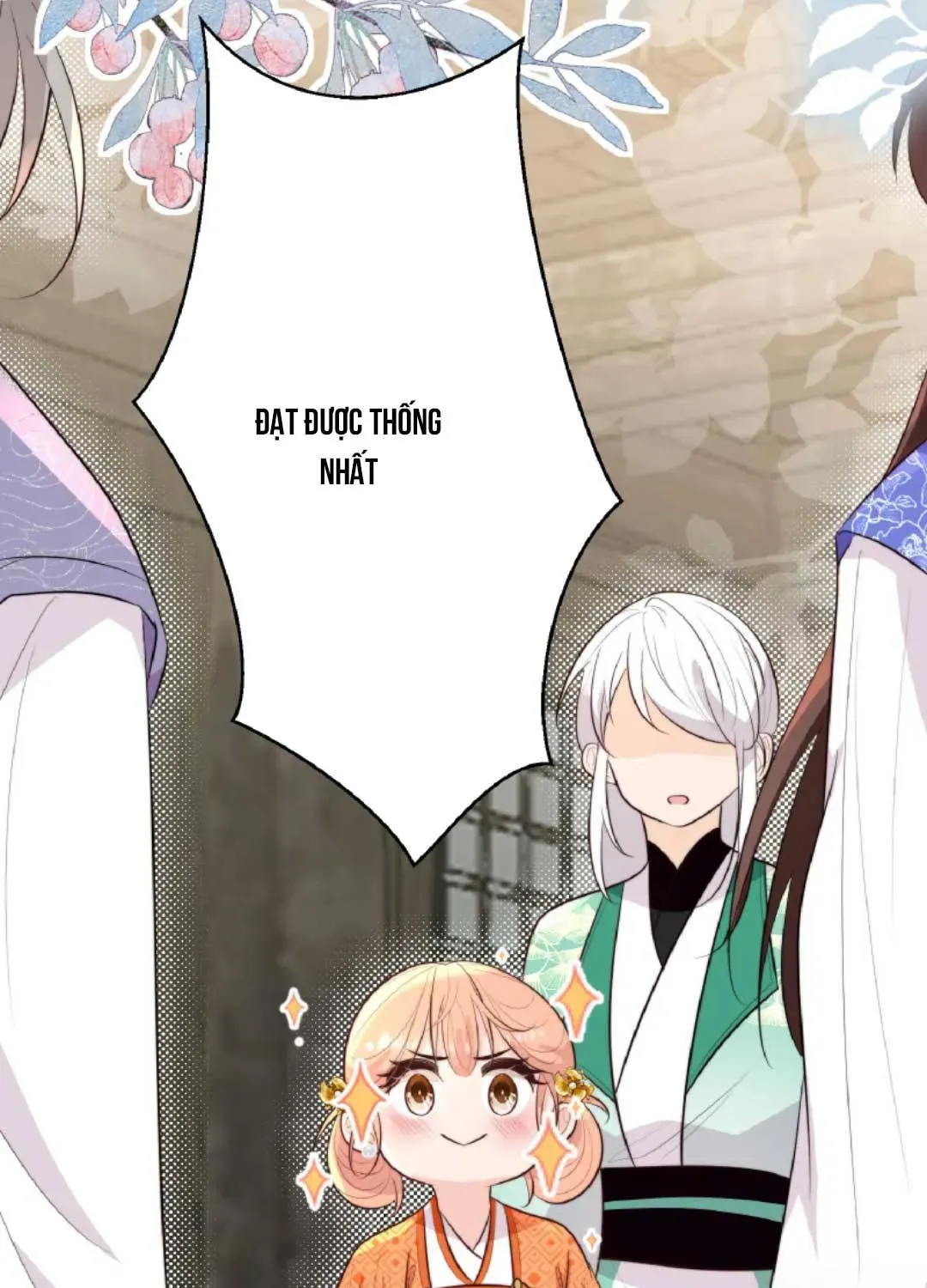 tat-ca-phan-dien-deu-hac-hoa-chi-moi-su-la-hai-huoc-20