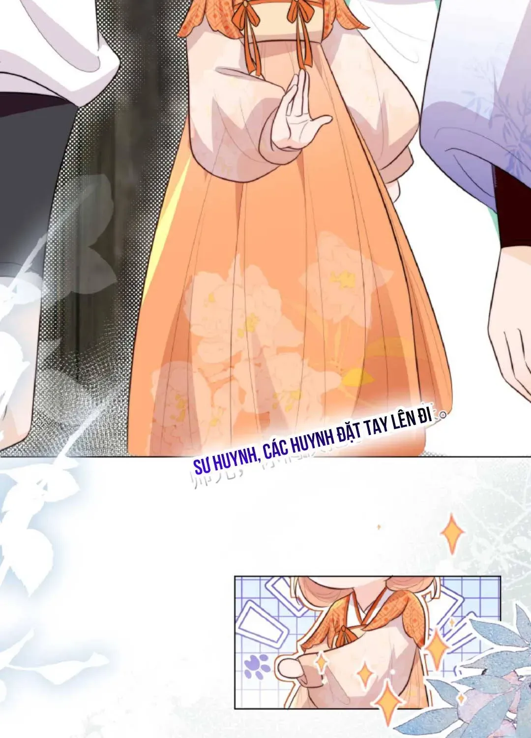 tat-ca-phan-dien-deu-hac-hoa-chi-moi-su-la-hai-huoc-21