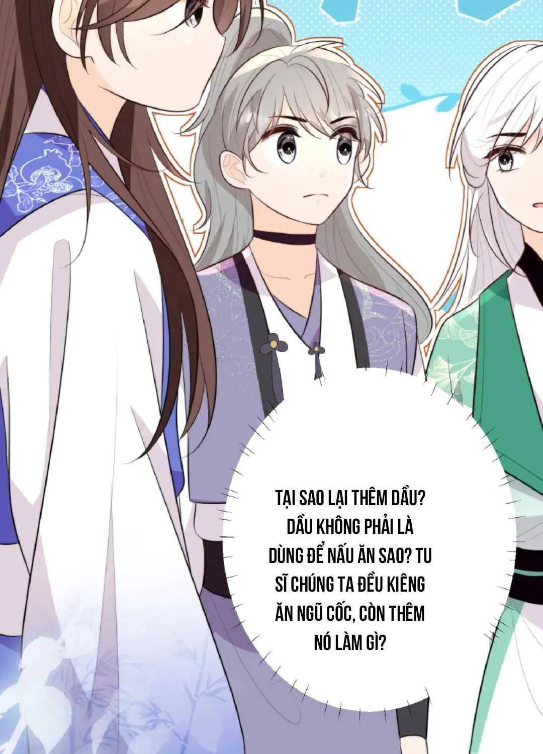 tat-ca-phan-dien-deu-hac-hoa-chi-moi-su-la-hai-huoc-25