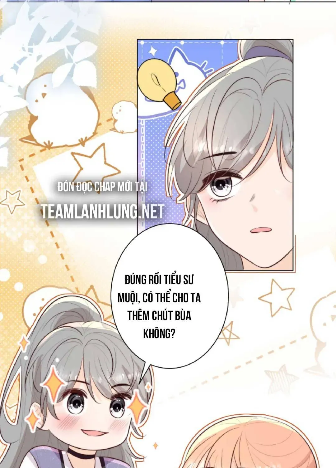 tat-ca-phan-dien-deu-hac-hoa-chi-moi-su-la-hai-huoc-26