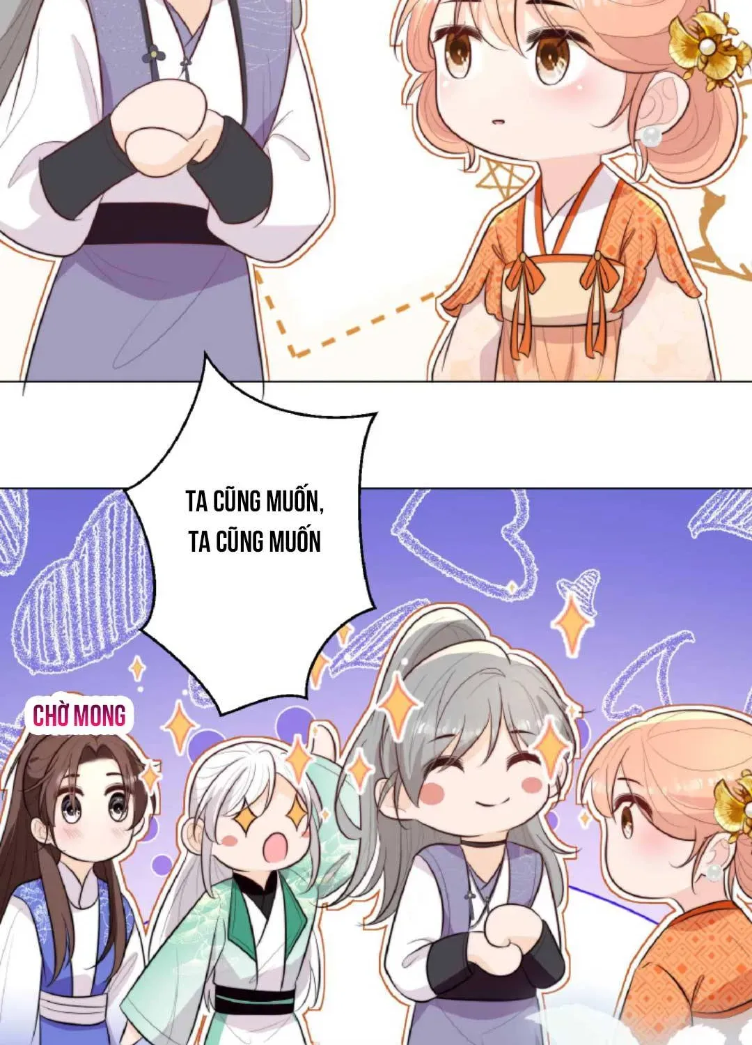 tat-ca-phan-dien-deu-hac-hoa-chi-moi-su-la-hai-huoc-27