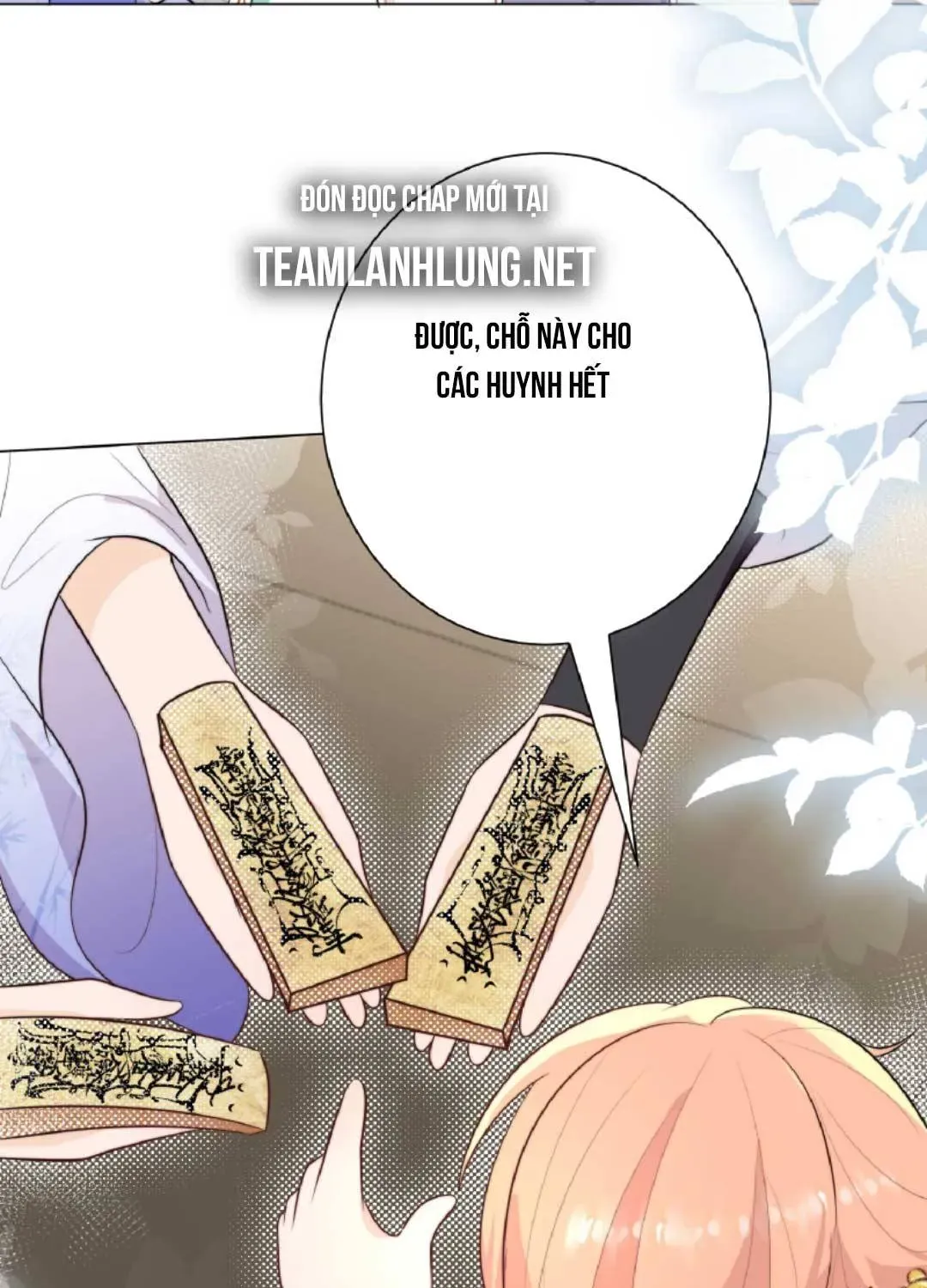 tat-ca-phan-dien-deu-hac-hoa-chi-moi-su-la-hai-huoc-28