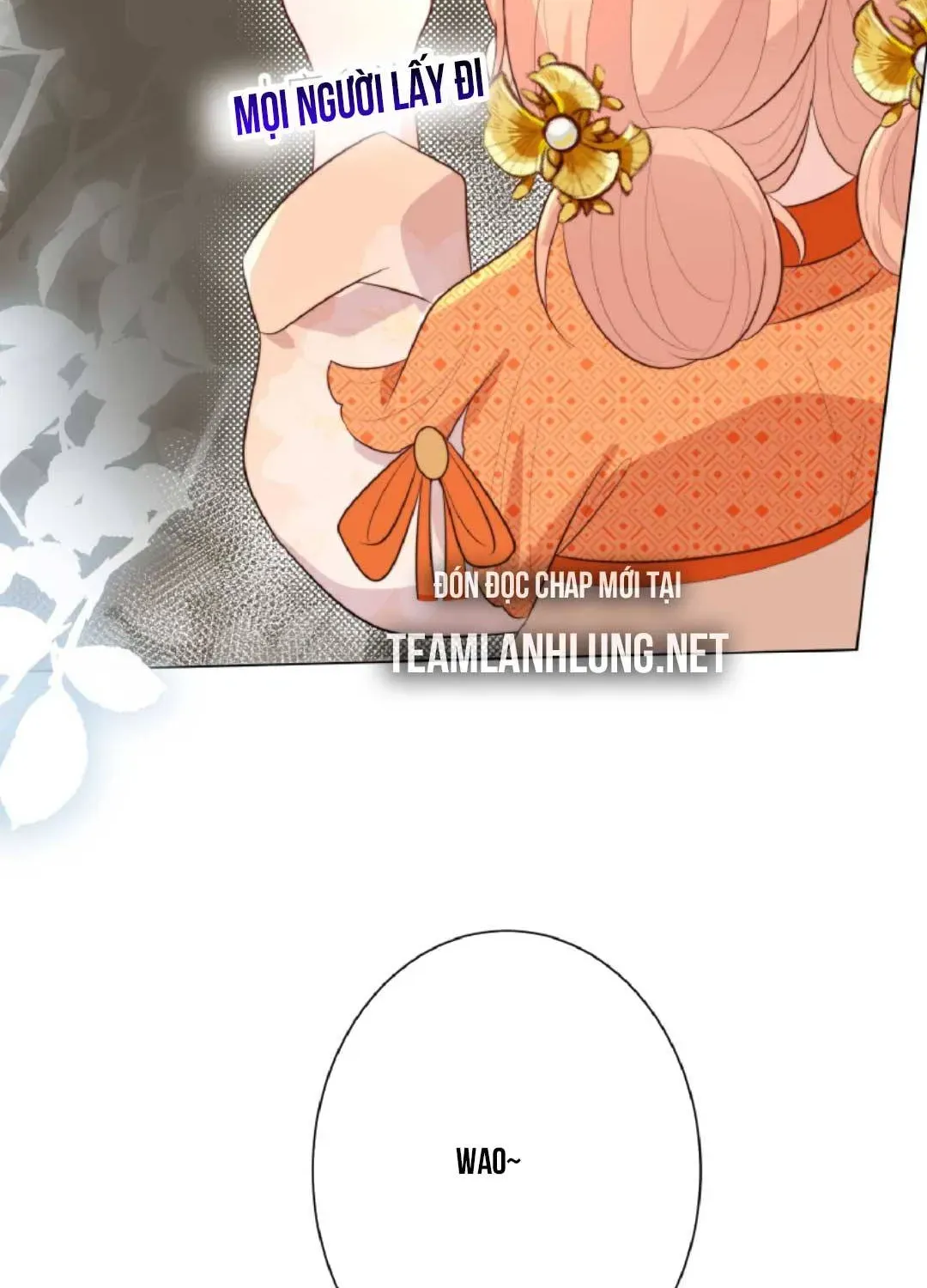 tat-ca-phan-dien-deu-hac-hoa-chi-moi-su-la-hai-huoc-29