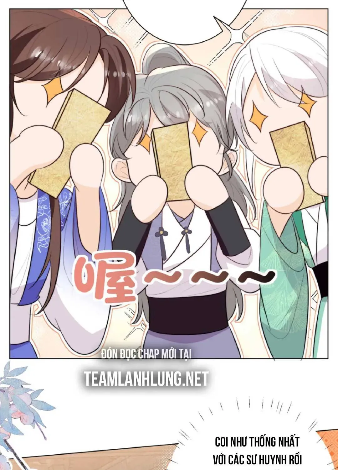 tat-ca-phan-dien-deu-hac-hoa-chi-moi-su-la-hai-huoc-30