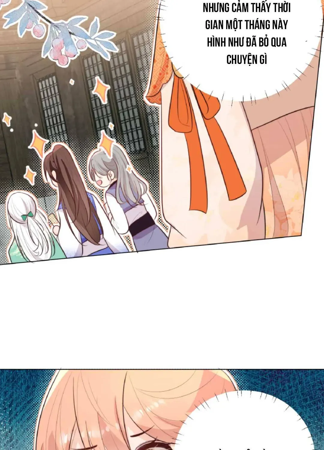 tat-ca-phan-dien-deu-hac-hoa-chi-moi-su-la-hai-huoc-31