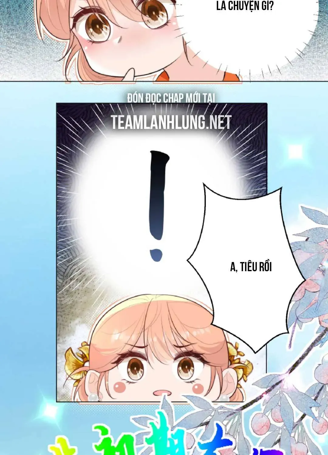 tat-ca-phan-dien-deu-hac-hoa-chi-moi-su-la-hai-huoc-32