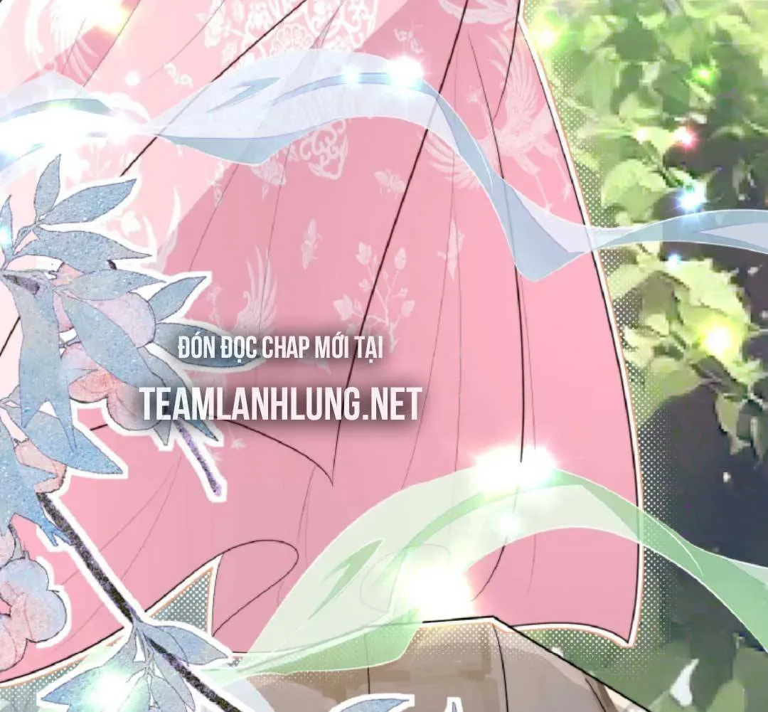 tat-ca-phan-dien-deu-hac-hoa-chi-moi-su-la-hai-huoc-34