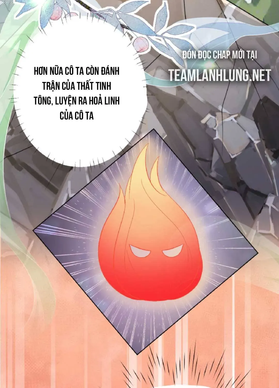 tat-ca-phan-dien-deu-hac-hoa-chi-moi-su-la-hai-huoc-35