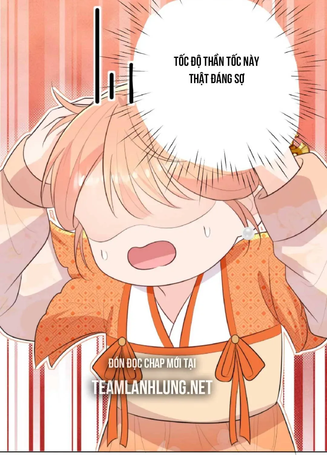 tat-ca-phan-dien-deu-hac-hoa-chi-moi-su-la-hai-huoc-36