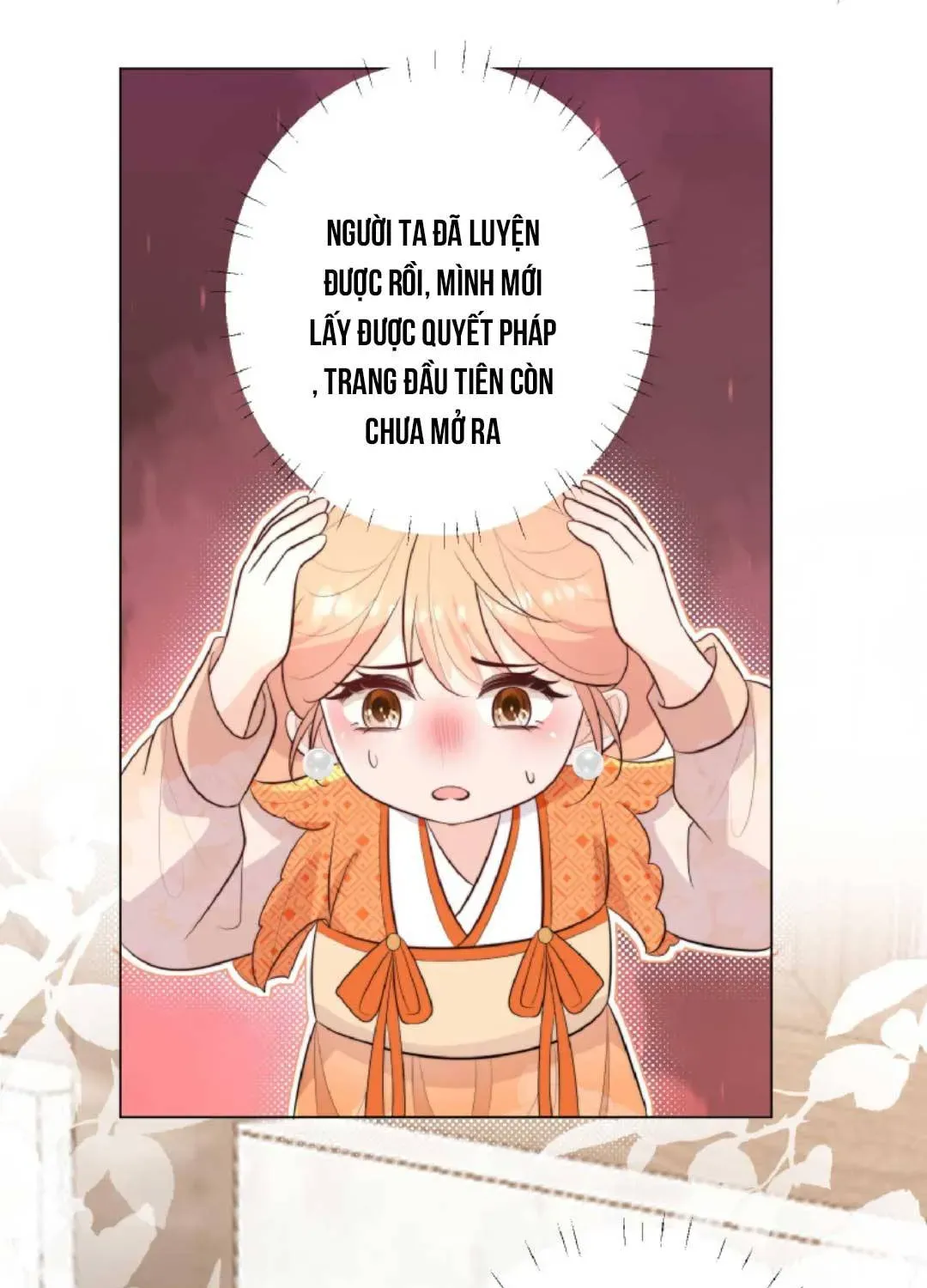 tat-ca-phan-dien-deu-hac-hoa-chi-moi-su-la-hai-huoc-37