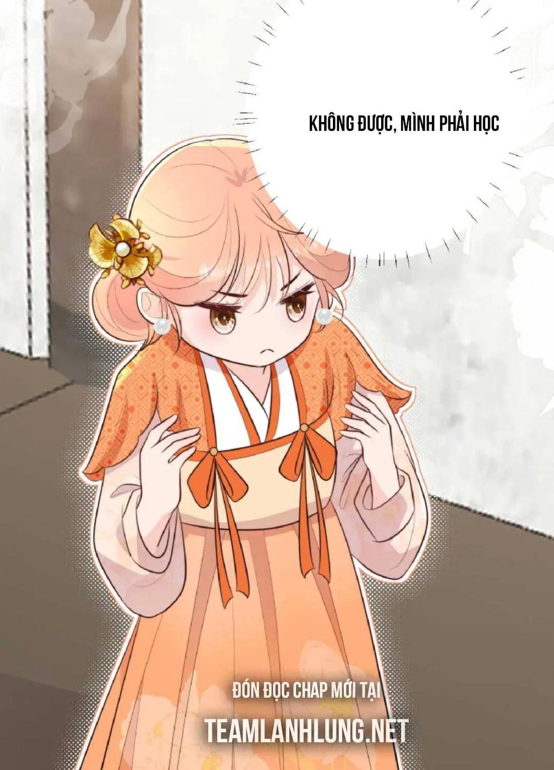 tat-ca-phan-dien-deu-hac-hoa-chi-moi-su-la-hai-huoc-38