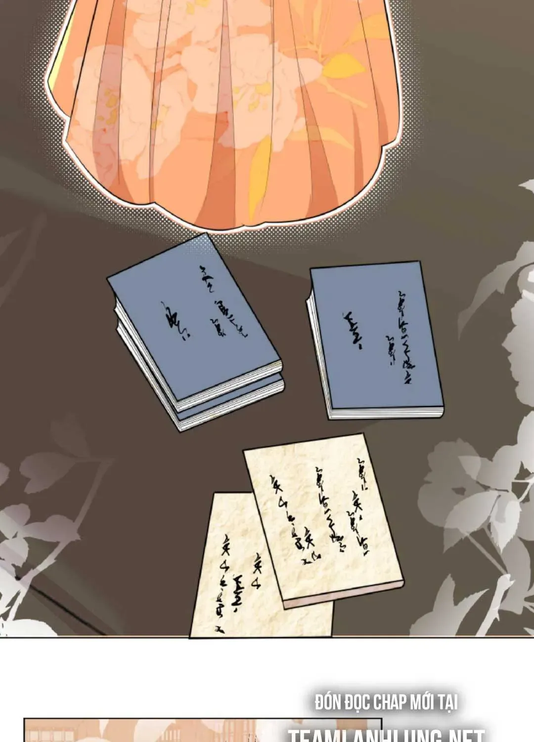 tat-ca-phan-dien-deu-hac-hoa-chi-moi-su-la-hai-huoc-39