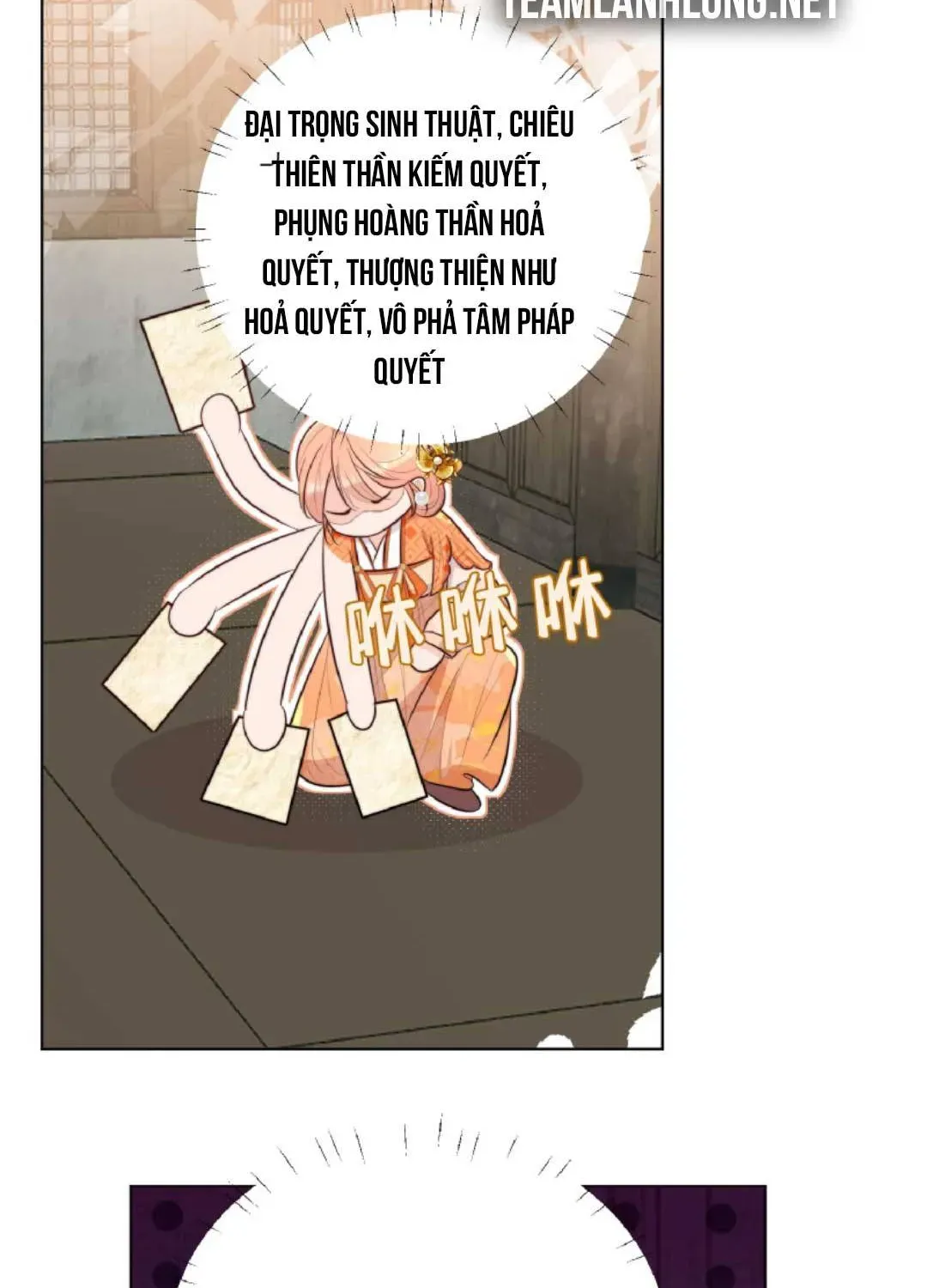 tat-ca-phan-dien-deu-hac-hoa-chi-moi-su-la-hai-huoc-40