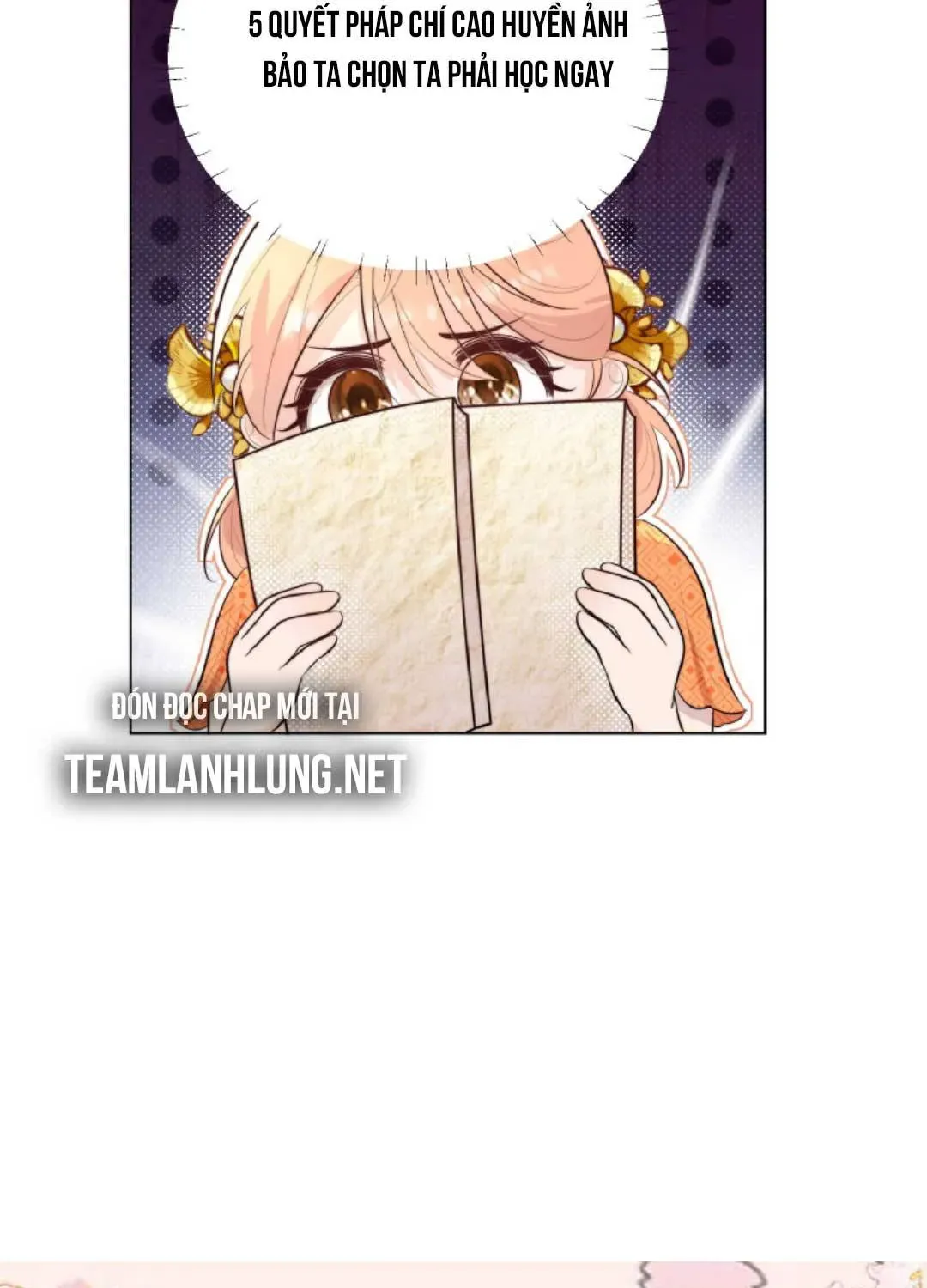 tat-ca-phan-dien-deu-hac-hoa-chi-moi-su-la-hai-huoc-41