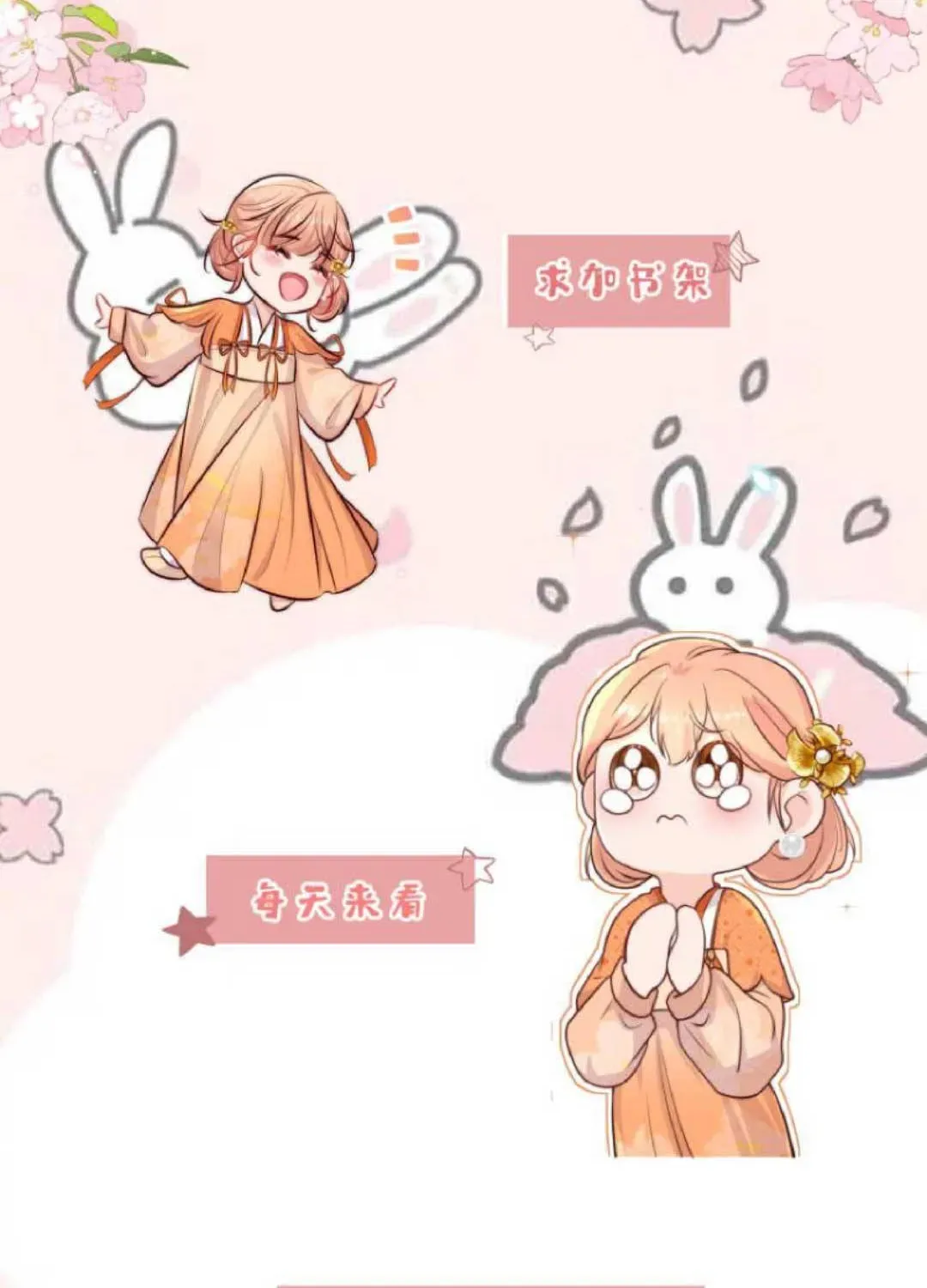 tat-ca-phan-dien-deu-hac-hoa-chi-moi-su-la-hai-huoc-42