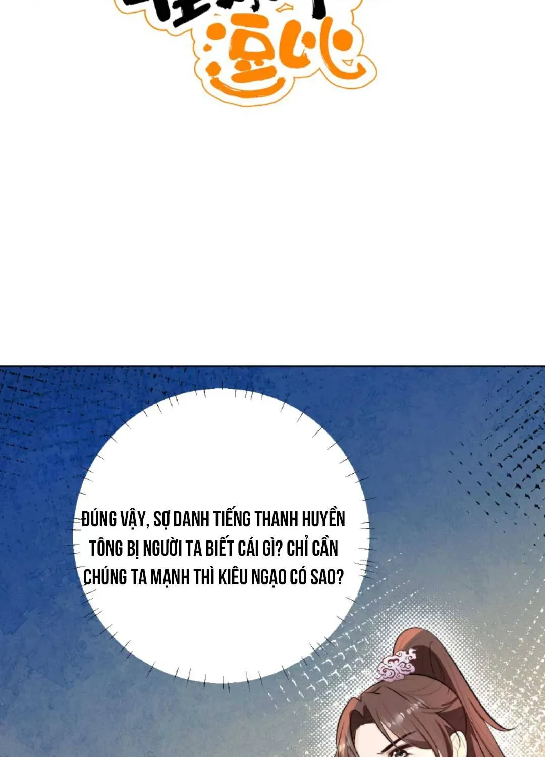 tat-ca-phan-dien-deu-hac-hoa-chi-moi-su-la-hai-huoc-6