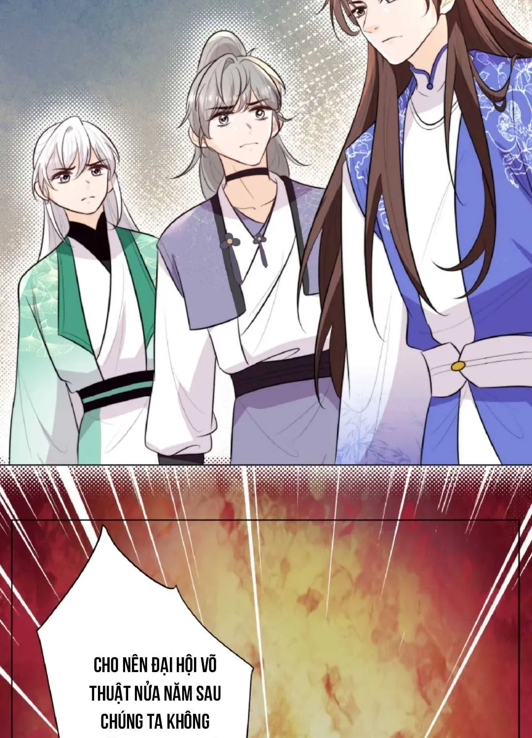 tat-ca-phan-dien-deu-hac-hoa-chi-moi-su-la-hai-huoc-7