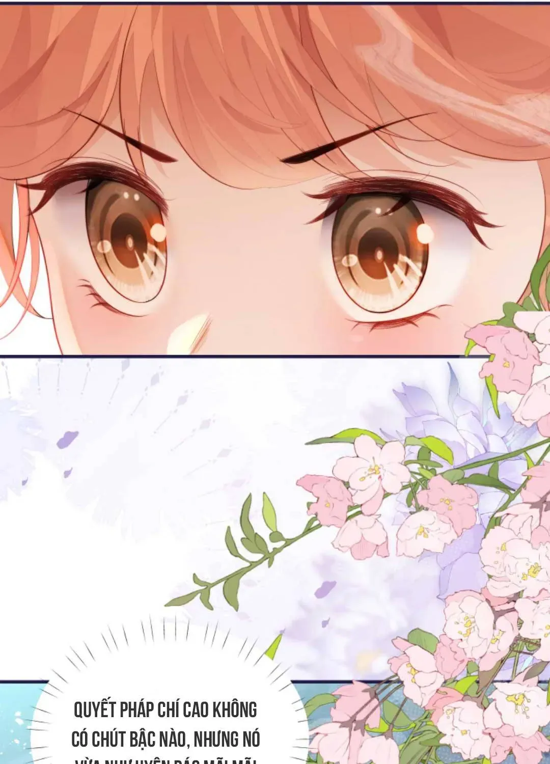 tat-ca-phan-dien-deu-hac-hoa-chi-moi-su-la-hai-huoc-10