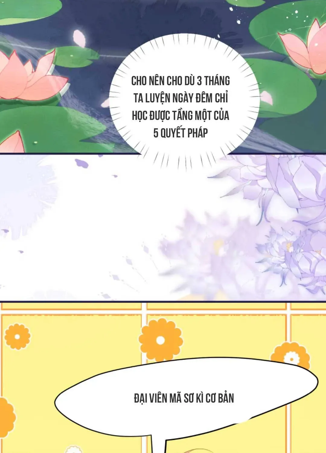 tat-ca-phan-dien-deu-hac-hoa-chi-moi-su-la-hai-huoc-12