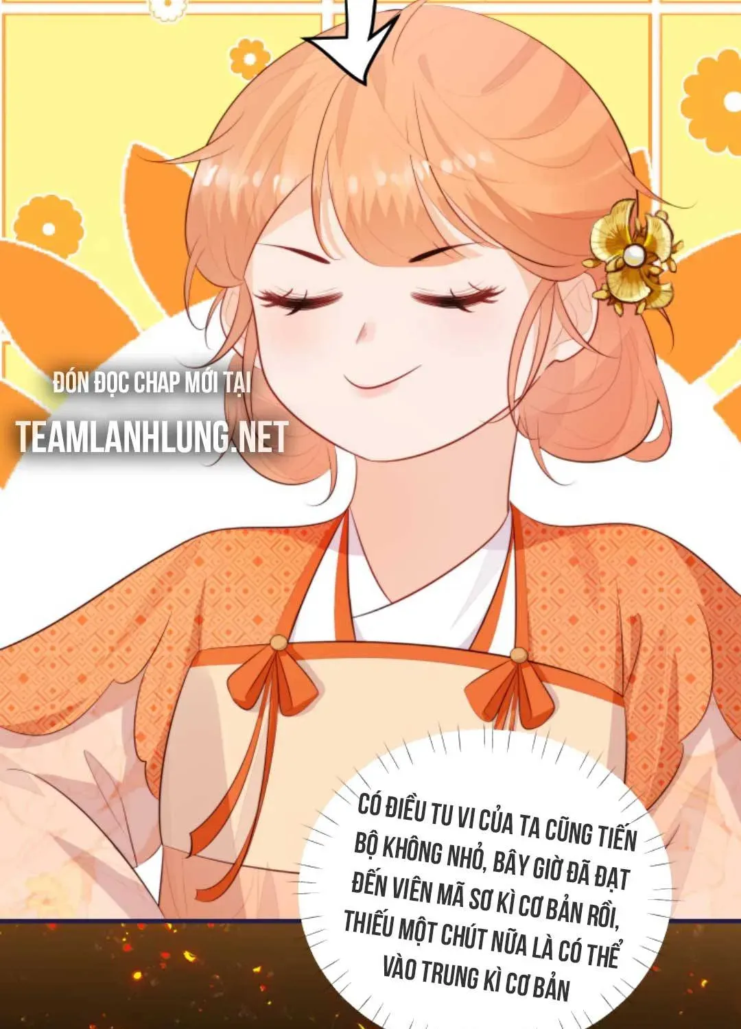 tat-ca-phan-dien-deu-hac-hoa-chi-moi-su-la-hai-huoc-13