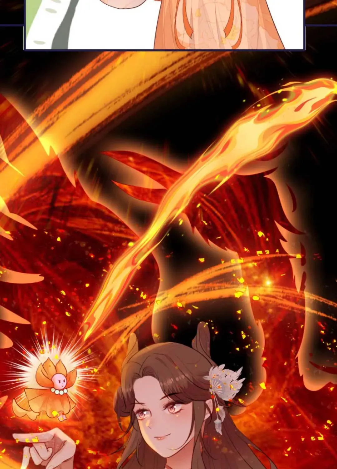 tat-ca-phan-dien-deu-hac-hoa-chi-moi-su-la-hai-huoc-15