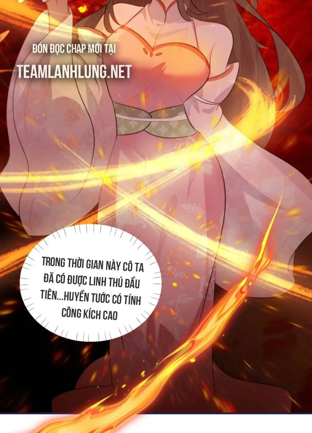 tat-ca-phan-dien-deu-hac-hoa-chi-moi-su-la-hai-huoc-16