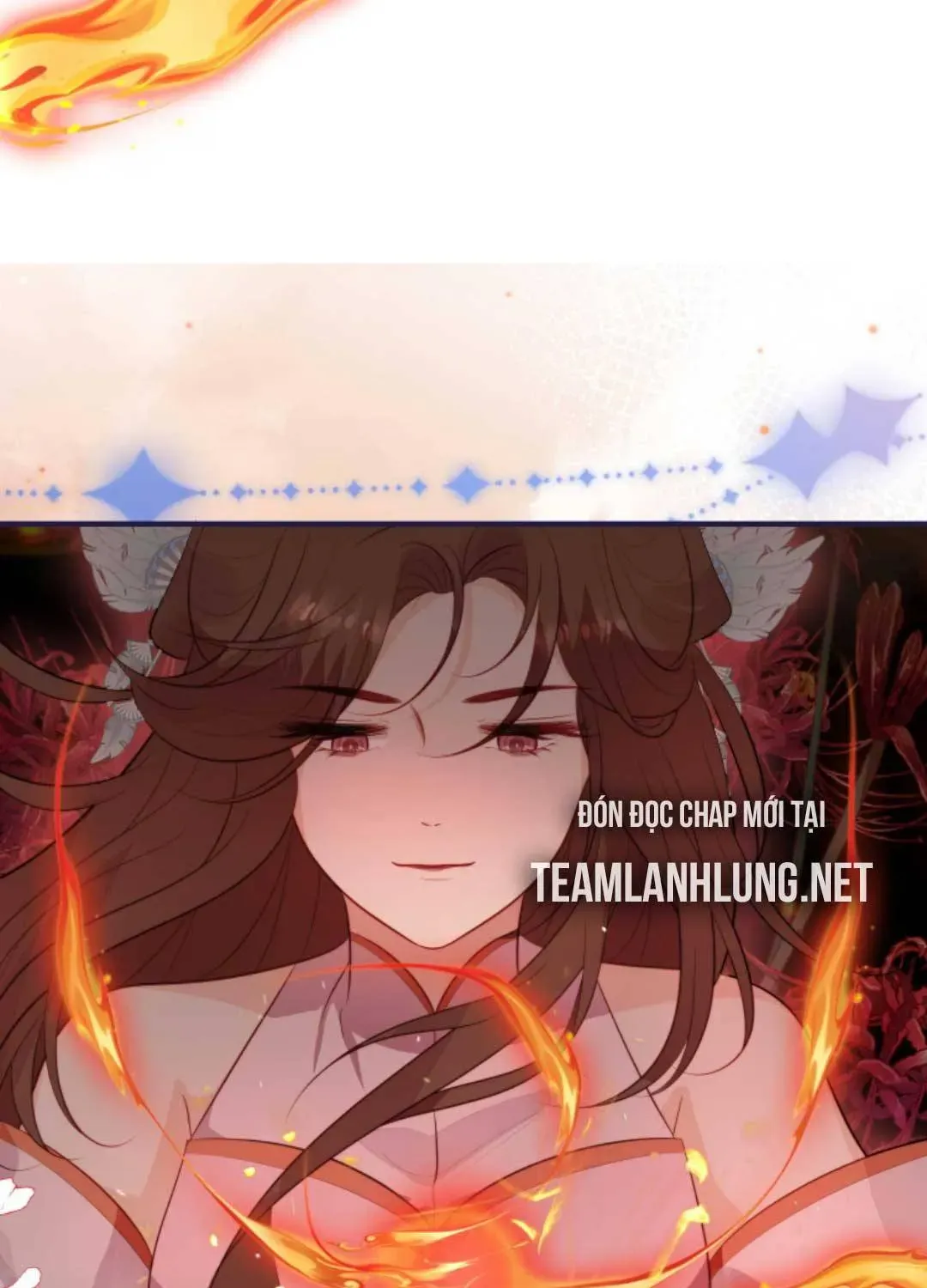 tat-ca-phan-dien-deu-hac-hoa-chi-moi-su-la-hai-huoc-17