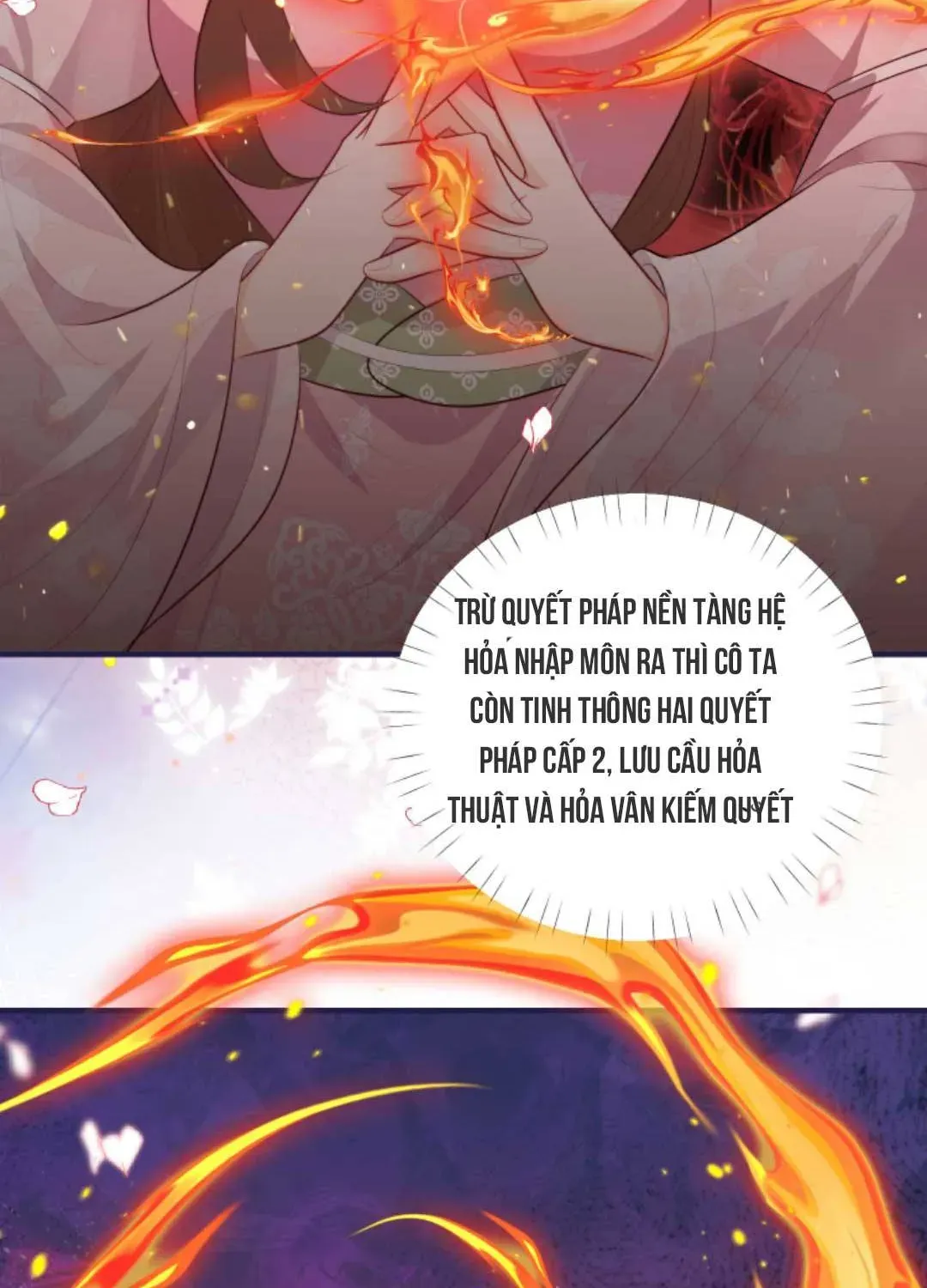 tat-ca-phan-dien-deu-hac-hoa-chi-moi-su-la-hai-huoc-18