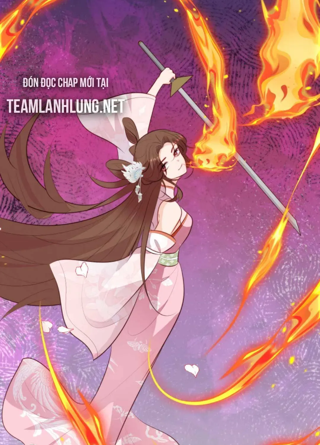 tat-ca-phan-dien-deu-hac-hoa-chi-moi-su-la-hai-huoc-19