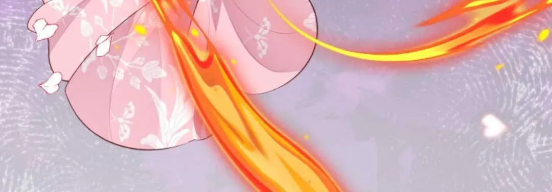 tat-ca-phan-dien-deu-hac-hoa-chi-moi-su-la-hai-huoc-20