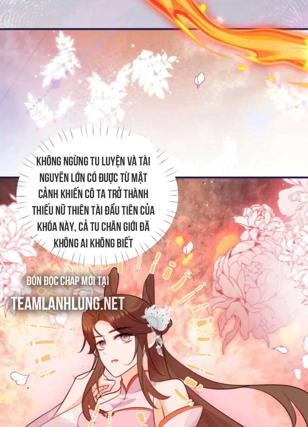 tat-ca-phan-dien-deu-hac-hoa-chi-moi-su-la-hai-huoc-21