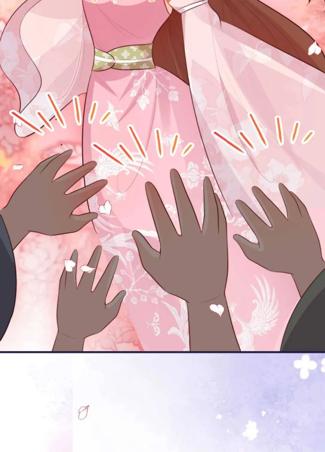 tat-ca-phan-dien-deu-hac-hoa-chi-moi-su-la-hai-huoc-22