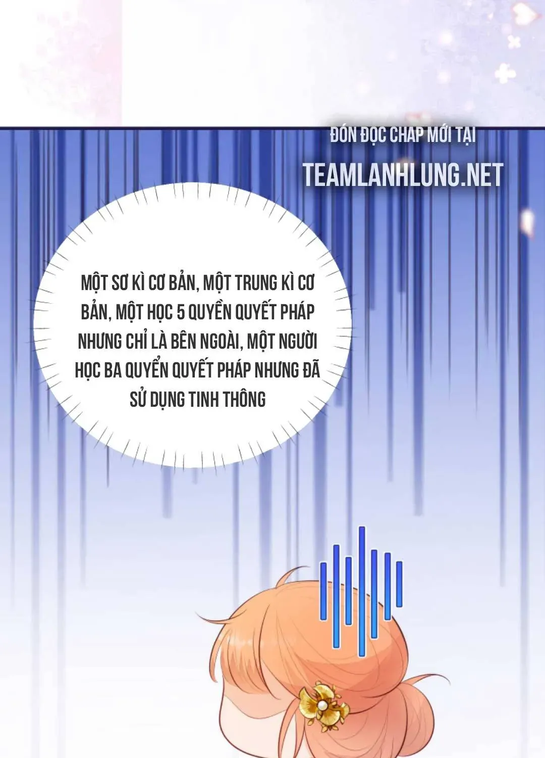 tat-ca-phan-dien-deu-hac-hoa-chi-moi-su-la-hai-huoc-23