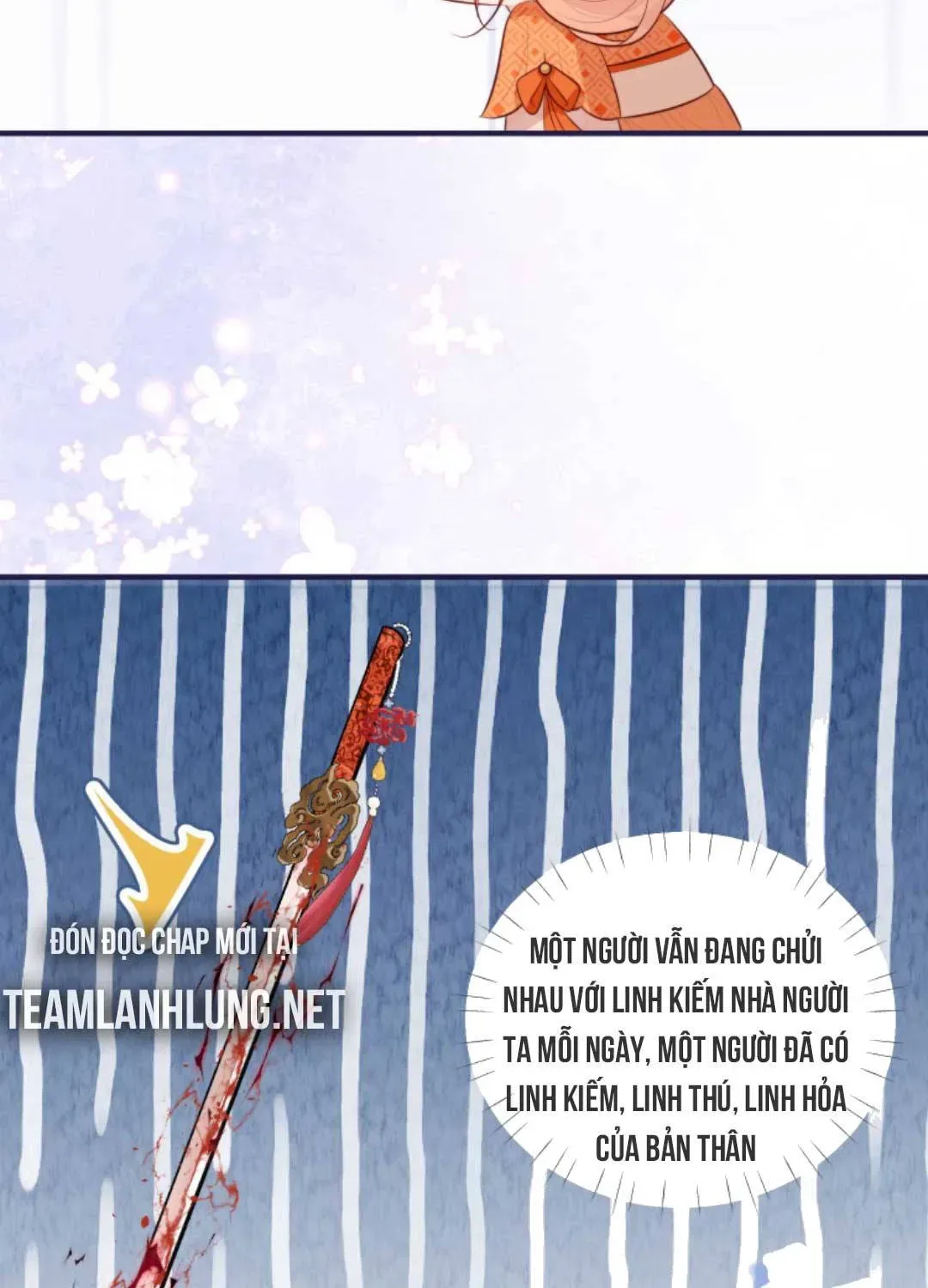 tat-ca-phan-dien-deu-hac-hoa-chi-moi-su-la-hai-huoc-24