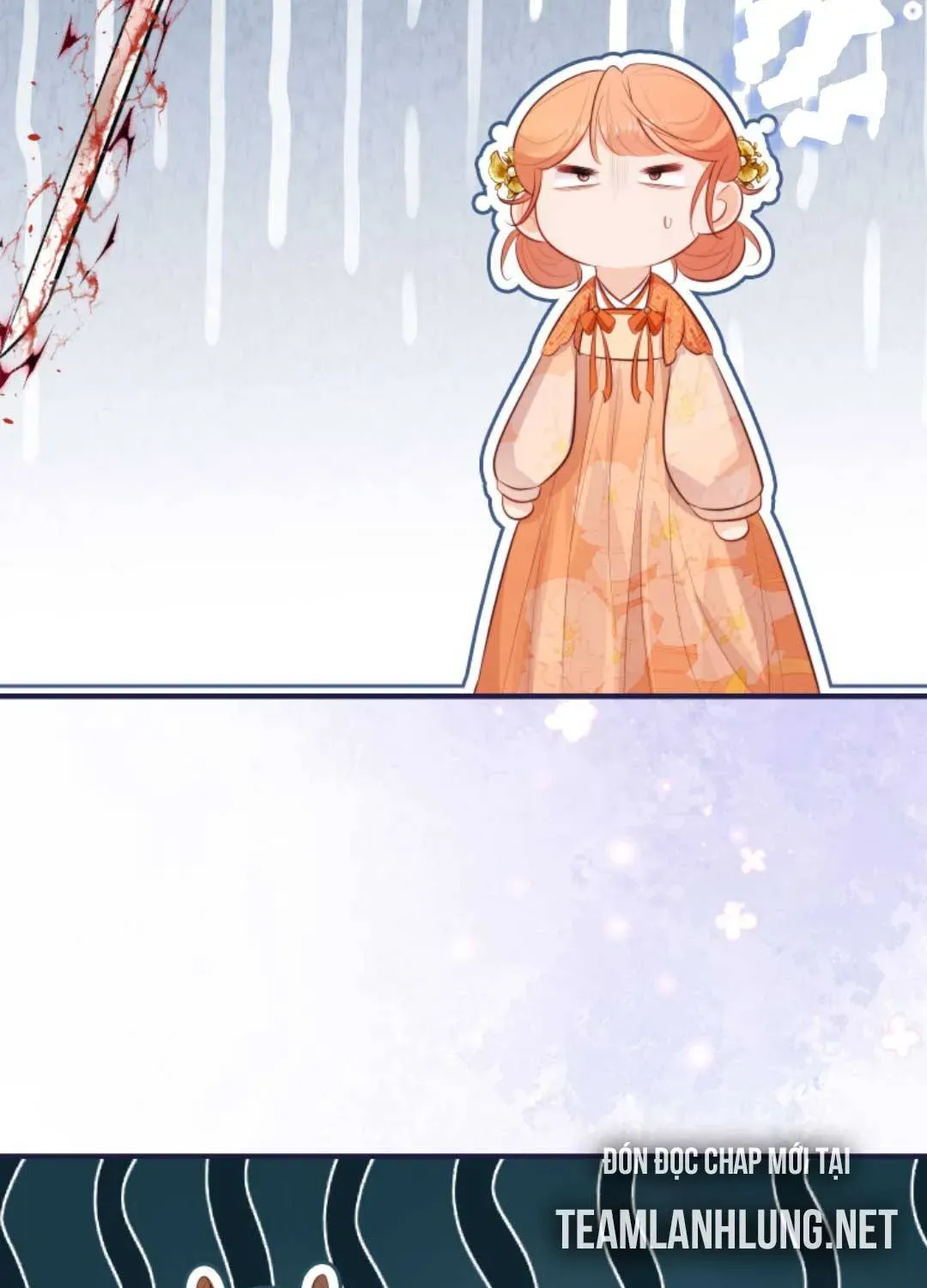 tat-ca-phan-dien-deu-hac-hoa-chi-moi-su-la-hai-huoc-25