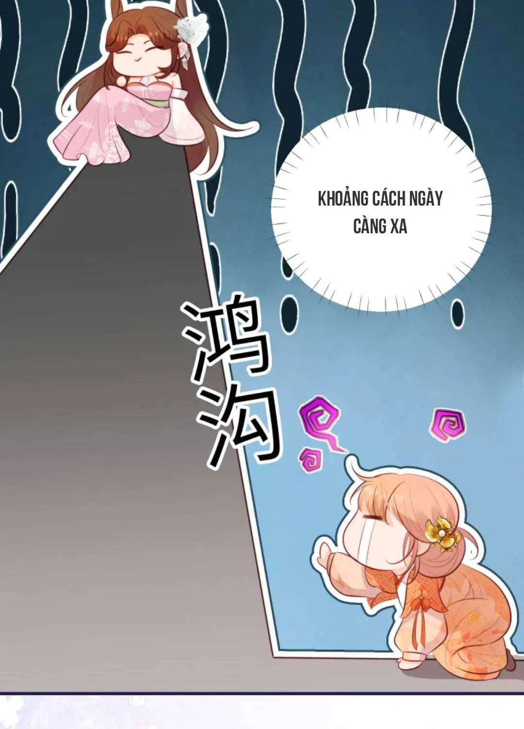 tat-ca-phan-dien-deu-hac-hoa-chi-moi-su-la-hai-huoc-26