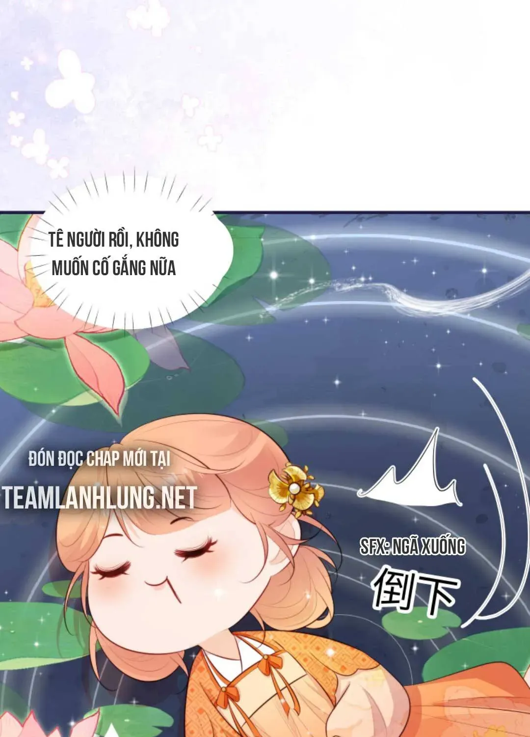 tat-ca-phan-dien-deu-hac-hoa-chi-moi-su-la-hai-huoc-27