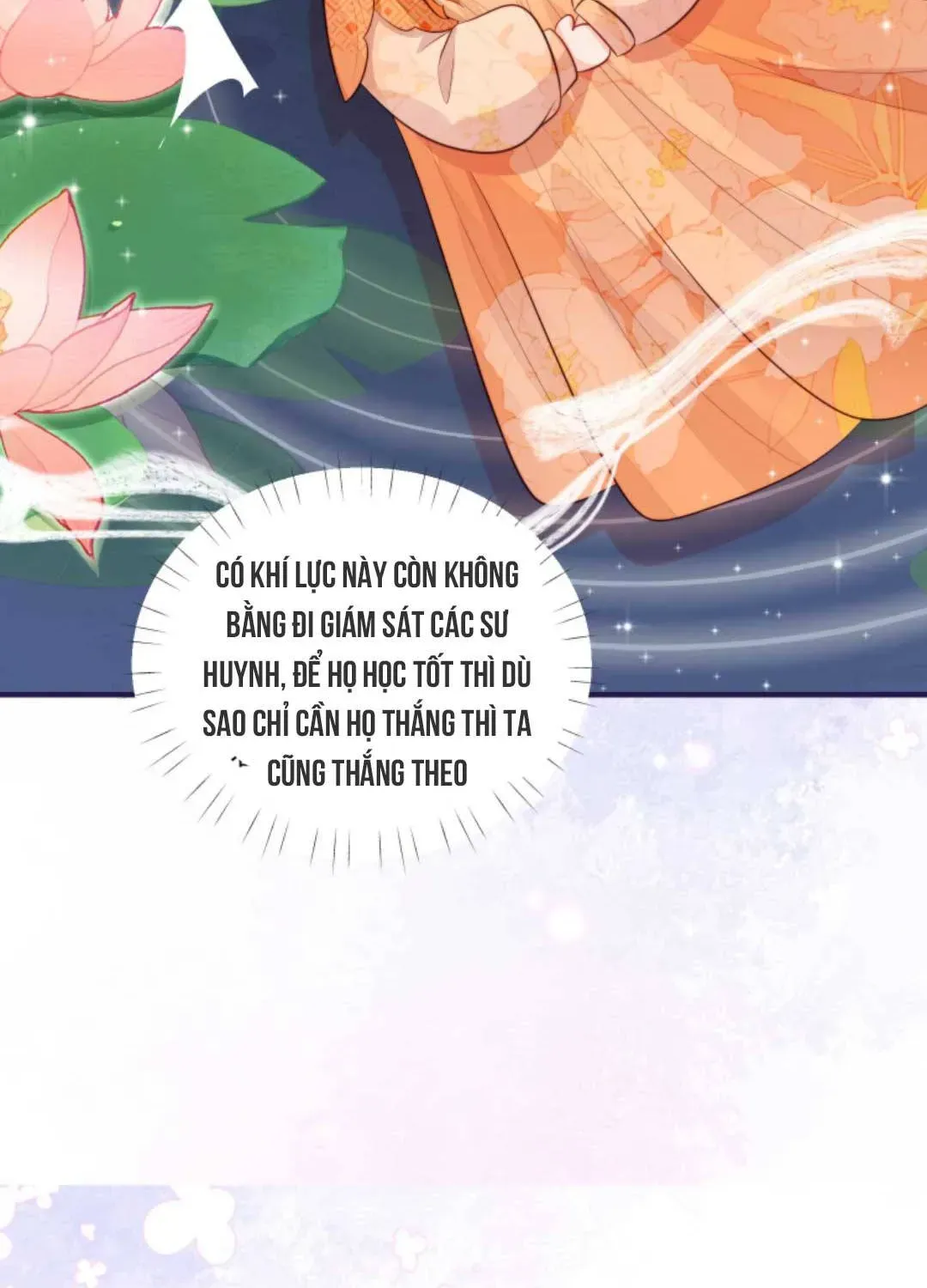 tat-ca-phan-dien-deu-hac-hoa-chi-moi-su-la-hai-huoc-28