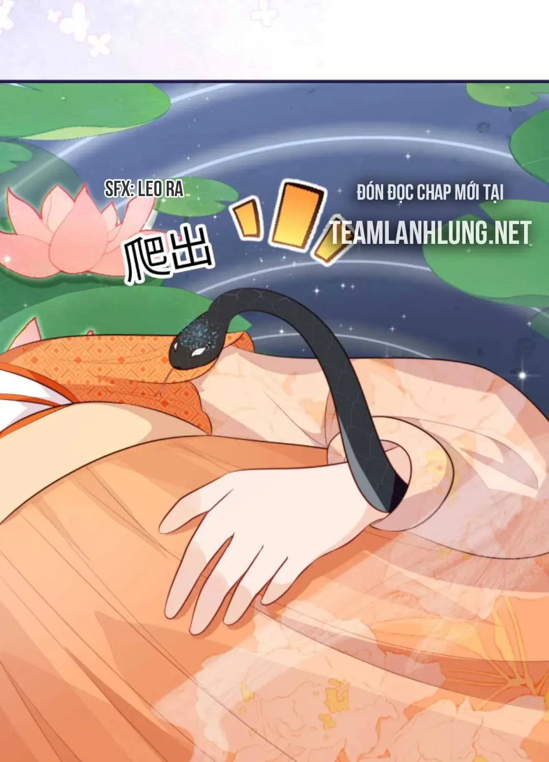 tat-ca-phan-dien-deu-hac-hoa-chi-moi-su-la-hai-huoc-29