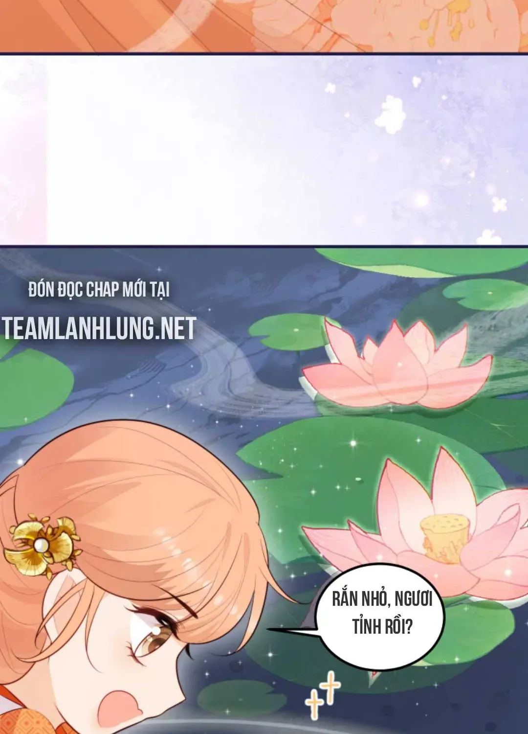 tat-ca-phan-dien-deu-hac-hoa-chi-moi-su-la-hai-huoc-30