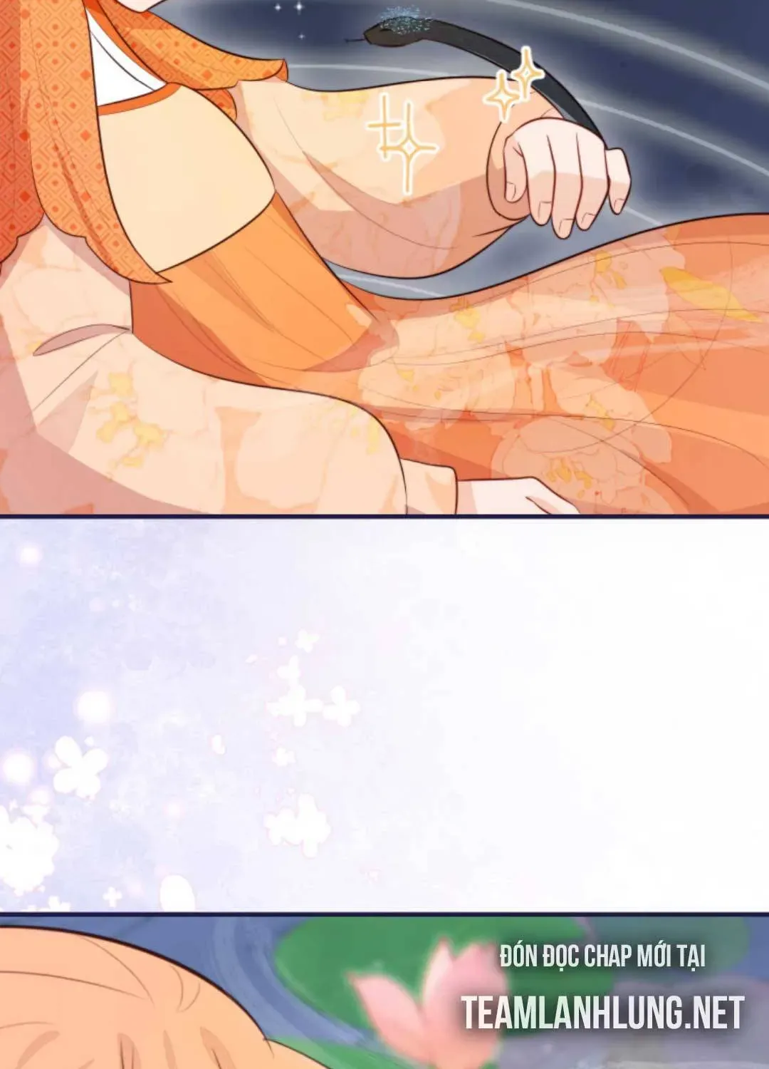 tat-ca-phan-dien-deu-hac-hoa-chi-moi-su-la-hai-huoc-31