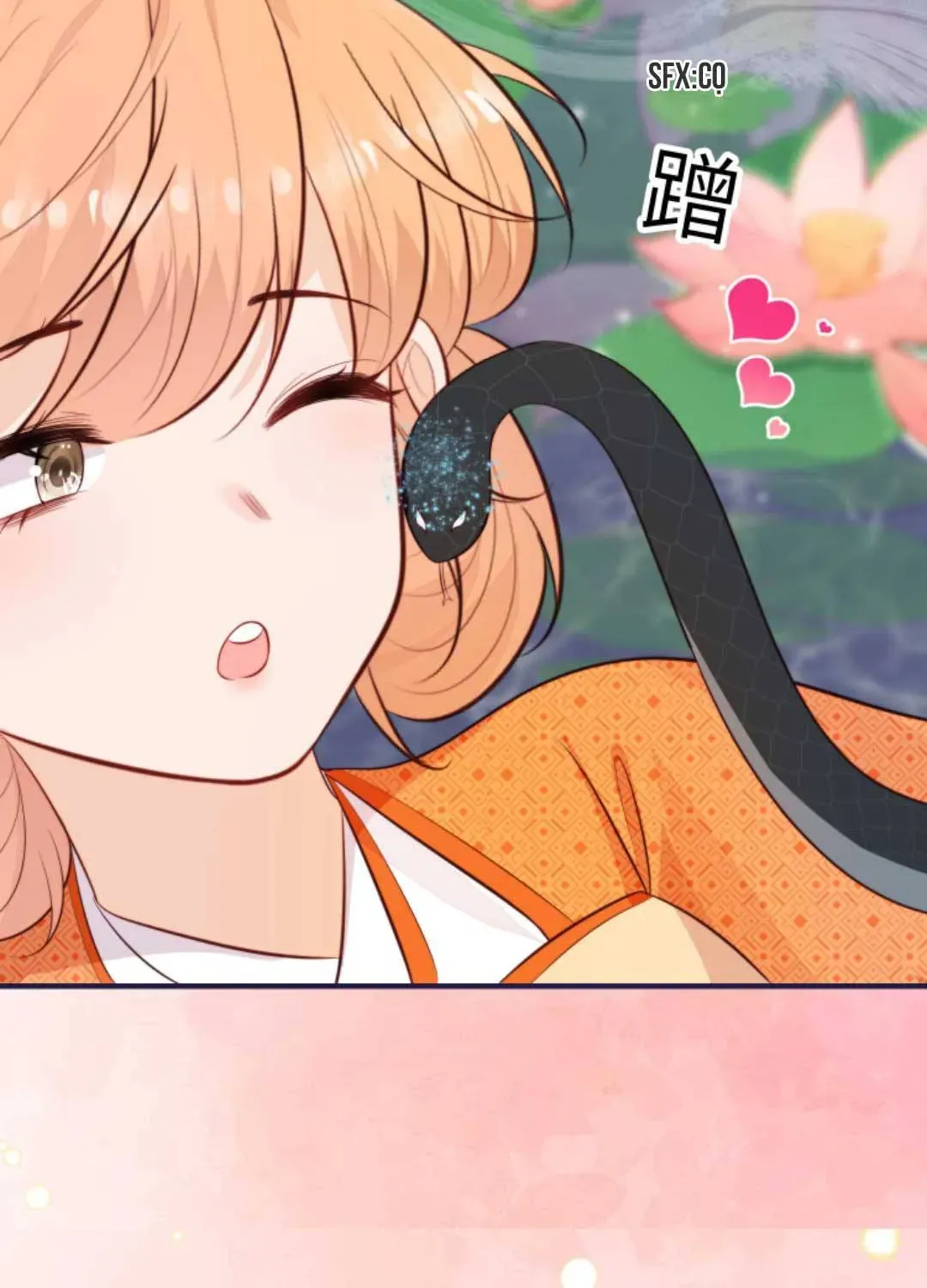 tat-ca-phan-dien-deu-hac-hoa-chi-moi-su-la-hai-huoc-32