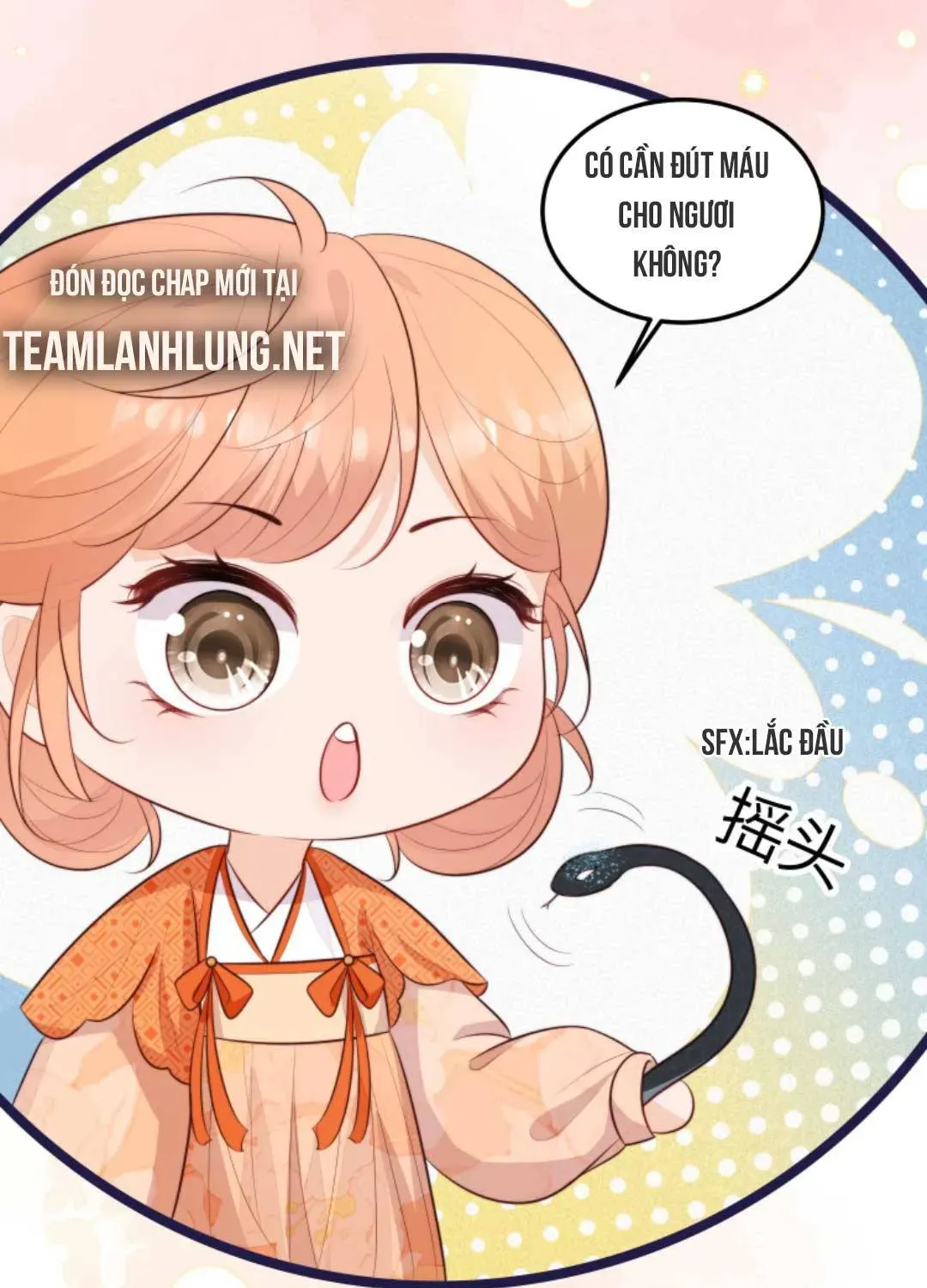 tat-ca-phan-dien-deu-hac-hoa-chi-moi-su-la-hai-huoc-33