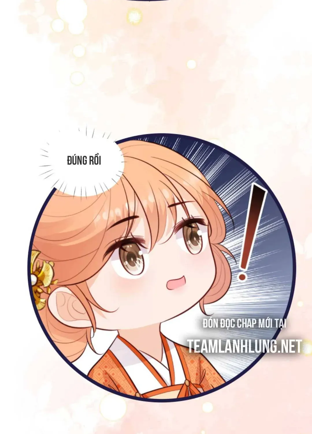 tat-ca-phan-dien-deu-hac-hoa-chi-moi-su-la-hai-huoc-34