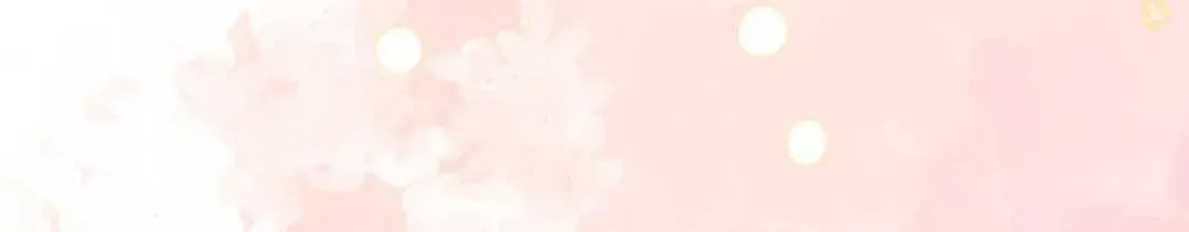 tat-ca-phan-dien-deu-hac-hoa-chi-moi-su-la-hai-huoc-35