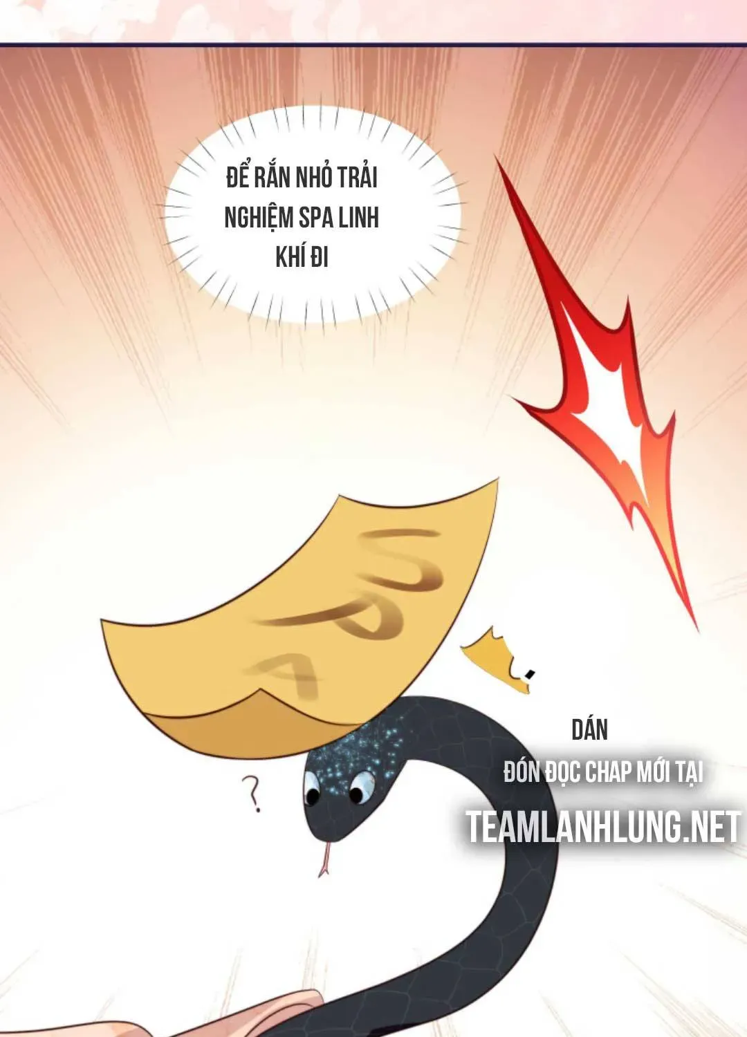 tat-ca-phan-dien-deu-hac-hoa-chi-moi-su-la-hai-huoc-36