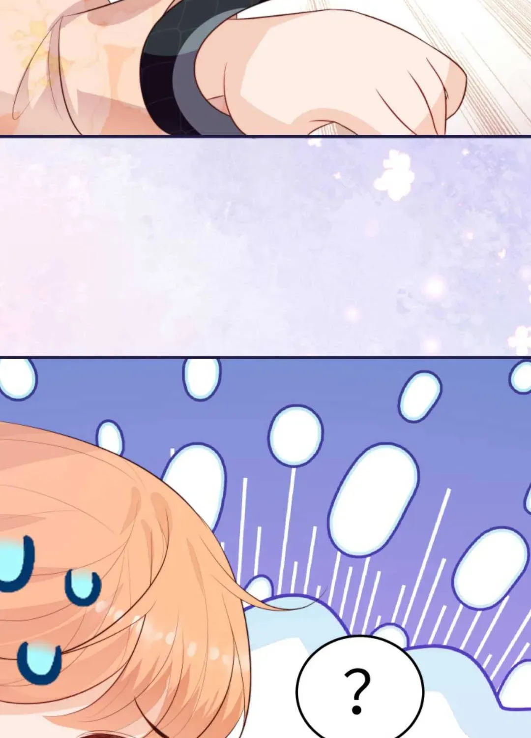 tat-ca-phan-dien-deu-hac-hoa-chi-moi-su-la-hai-huoc-37